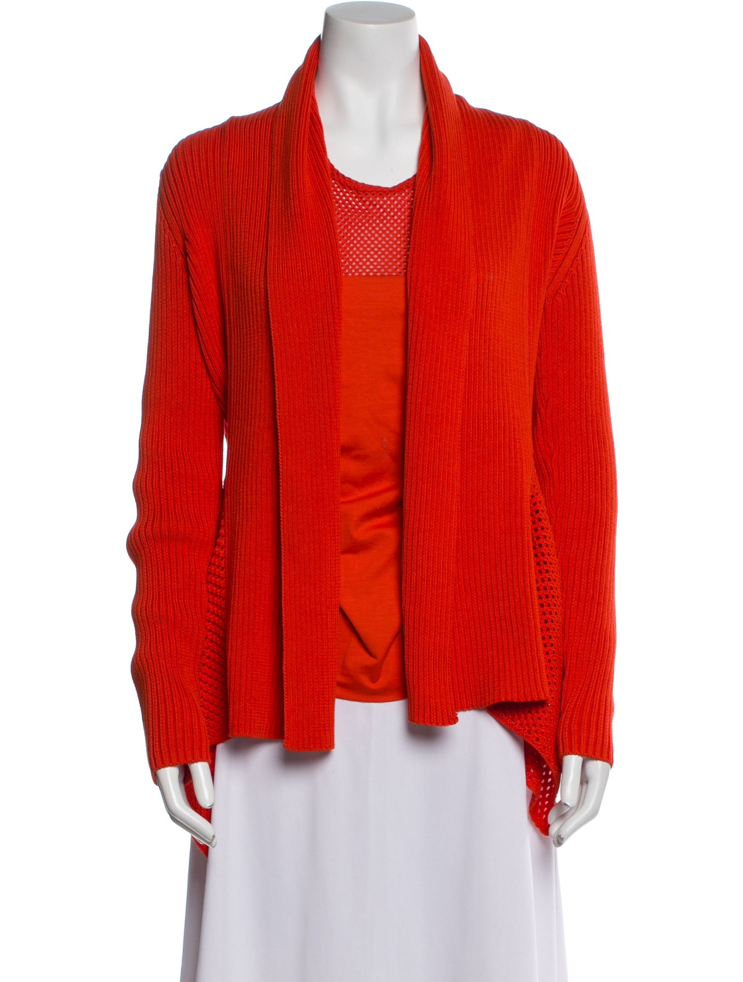 Akris Mesh Accents Set