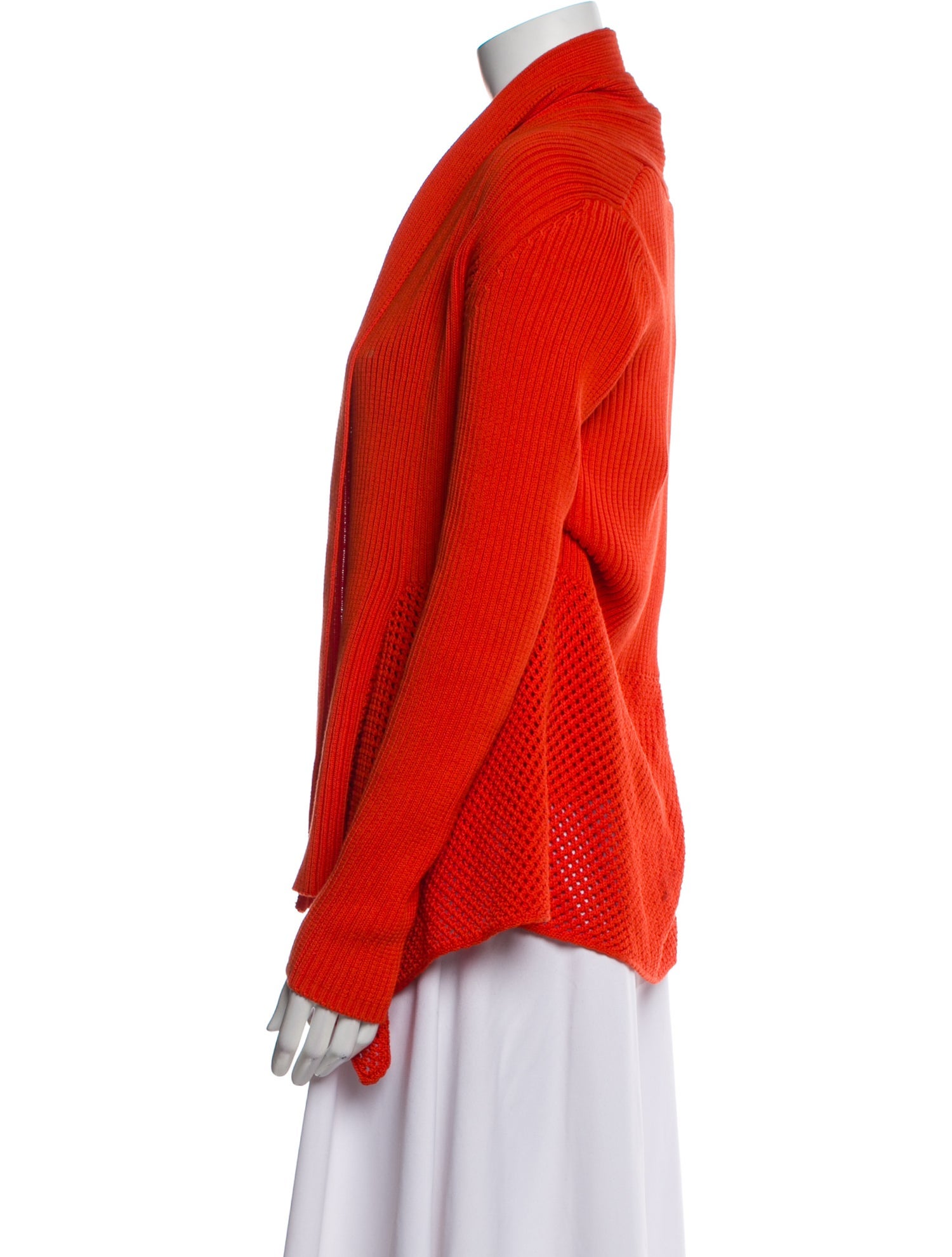 Akris Mesh Accents Set