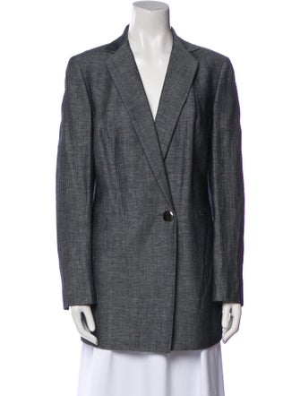 Akris Blazer
