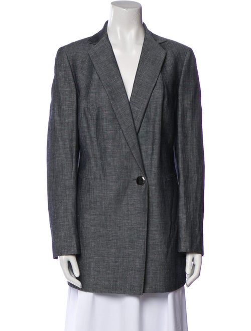 Akris Blazer