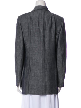 Akris Blazer