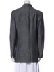 Akris Blazer