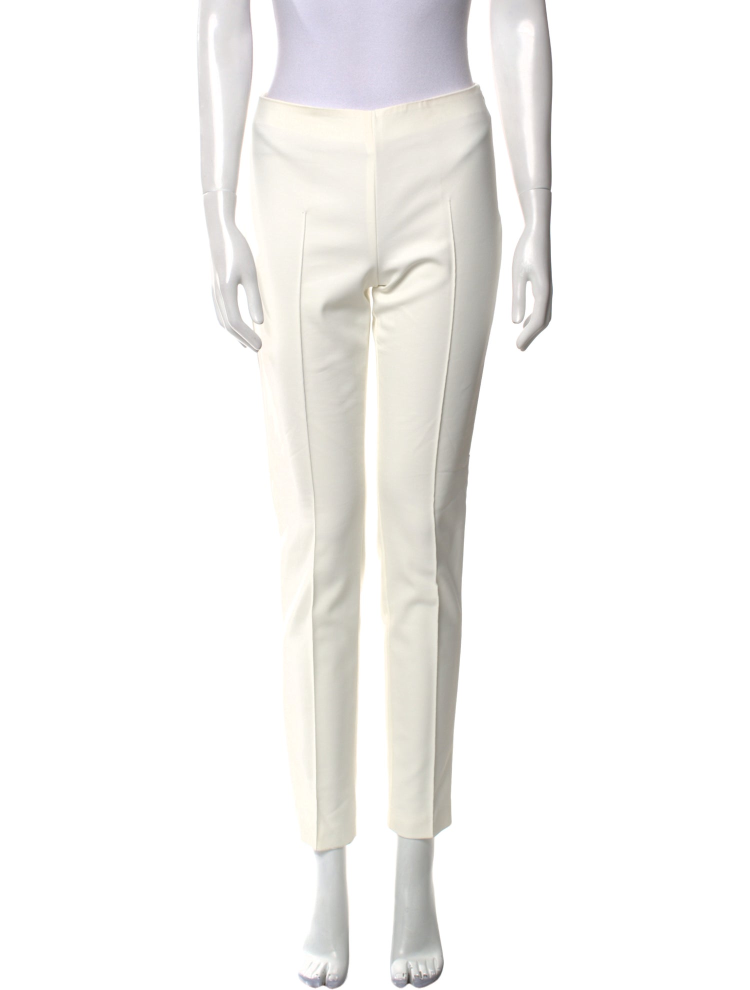 Akris Skinny Leg Pants w/ Tags