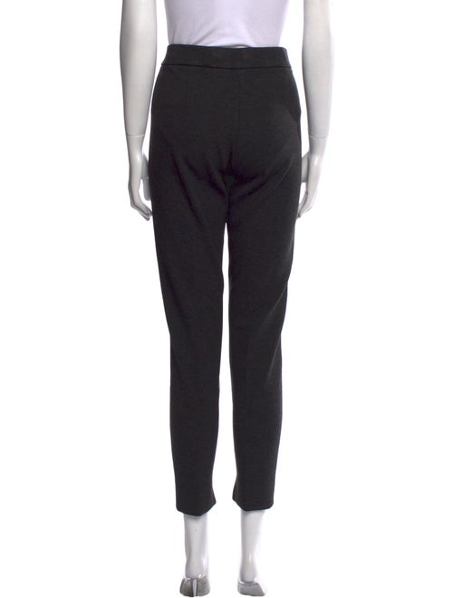 Akris Skinny Leg Pants