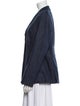 Akris Blazer