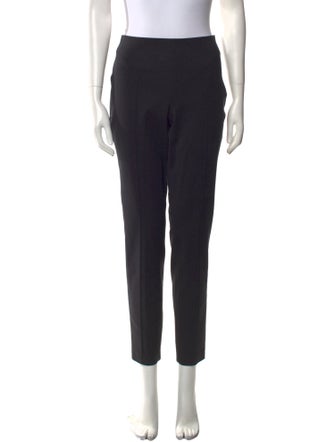 Akris Skinny Leg Pants