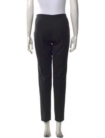 Akris Skinny Leg Pants