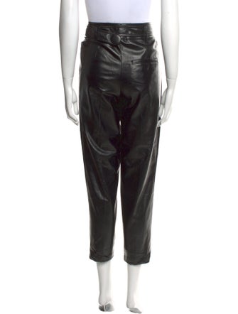 Akris Skinny Leg Pants