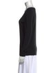 Akris Cashmere V-Neck Sweater