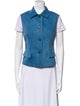 Akris Vest