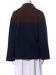 Akris Cashmere Striped Sweater