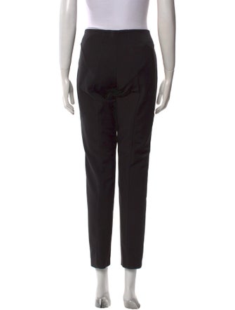 Akris Skinny Leg Pants