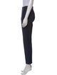 Akris Skinny Leg Pants