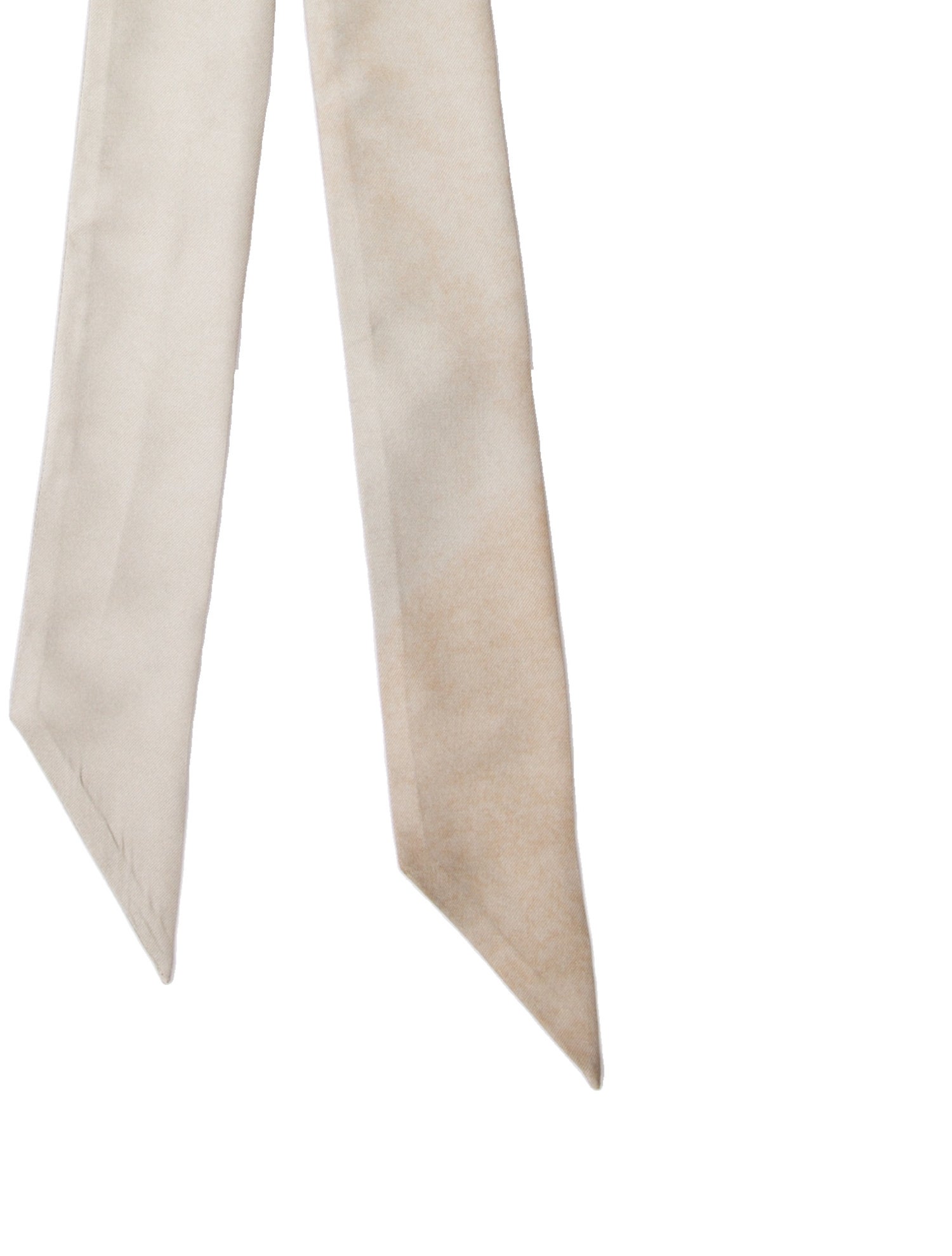 Akris Festival Quadri Silk Scarf