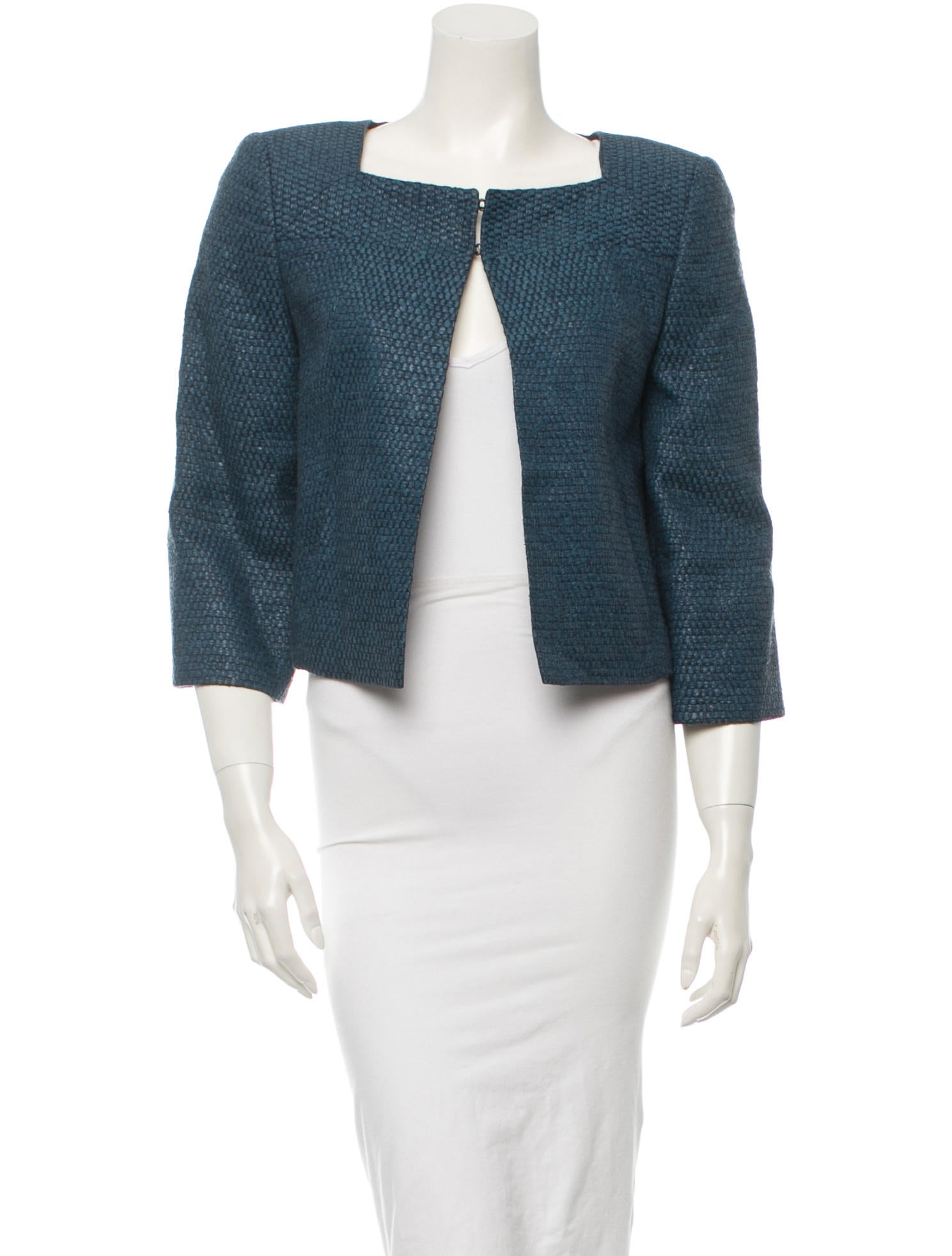 All Listings StyleWe is an online fashion shopping platform featuring independent fashion designers. We are committed to providing shoppers with original, high quality, and exclusive fashion products from individual designers.