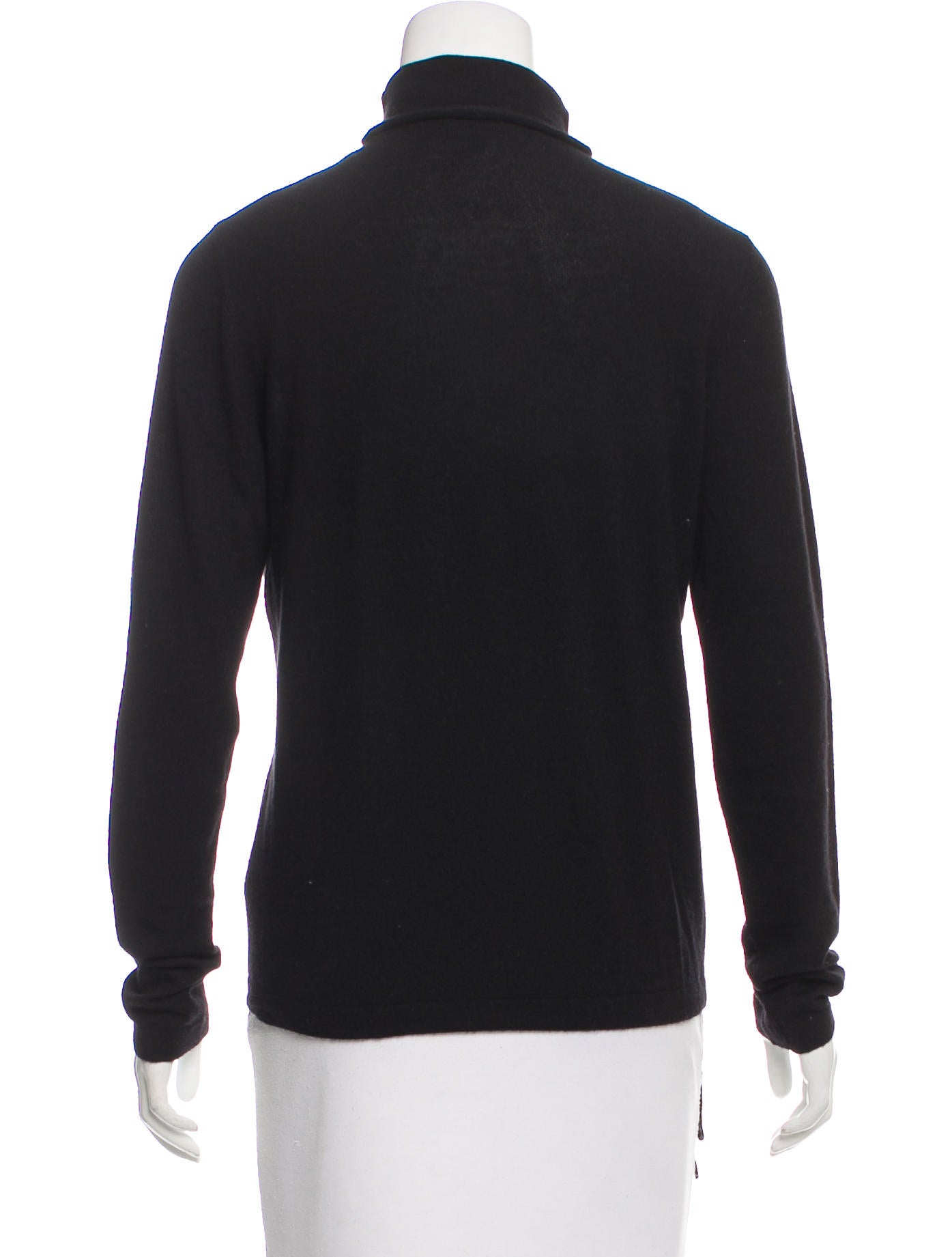 Seller information You may also like: