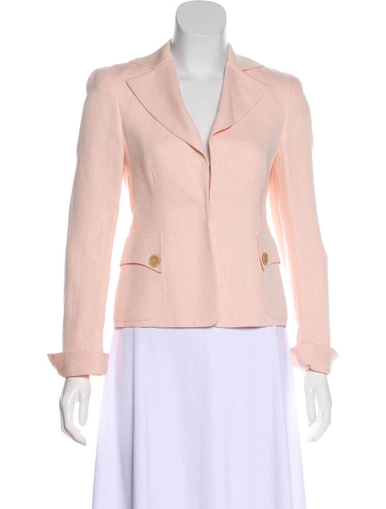 Luxury Consignment Sales Shop For Pre Owned Designer Handbags