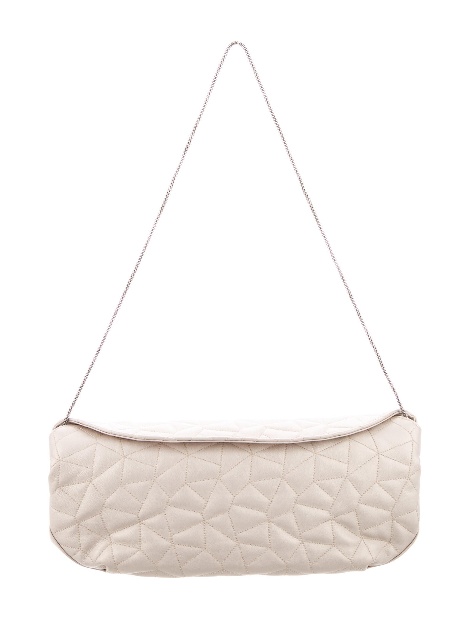 Akris evening bag Clearance
