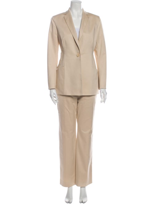 Akris Pantsuit