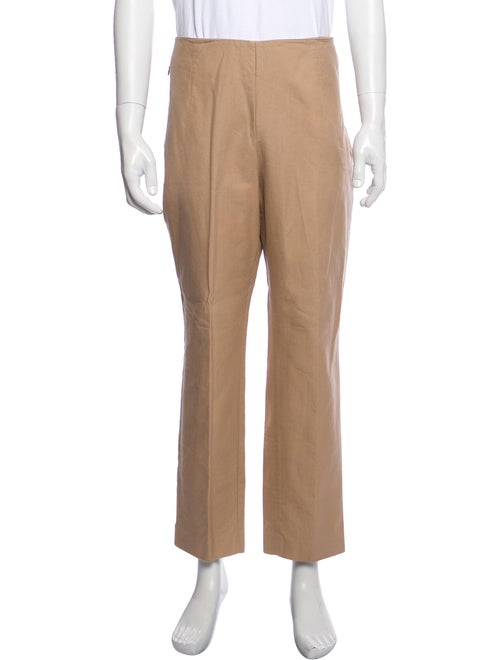 Akris Dress Pants