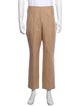 Akris Dress Pants