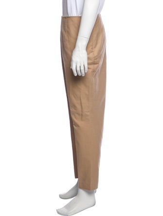 Akris Dress Pants