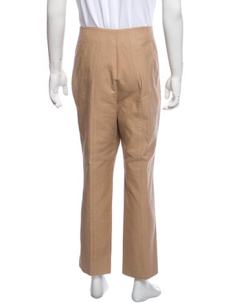 Akris Dress Pants