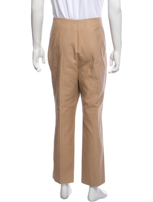 Akris Dress Pants