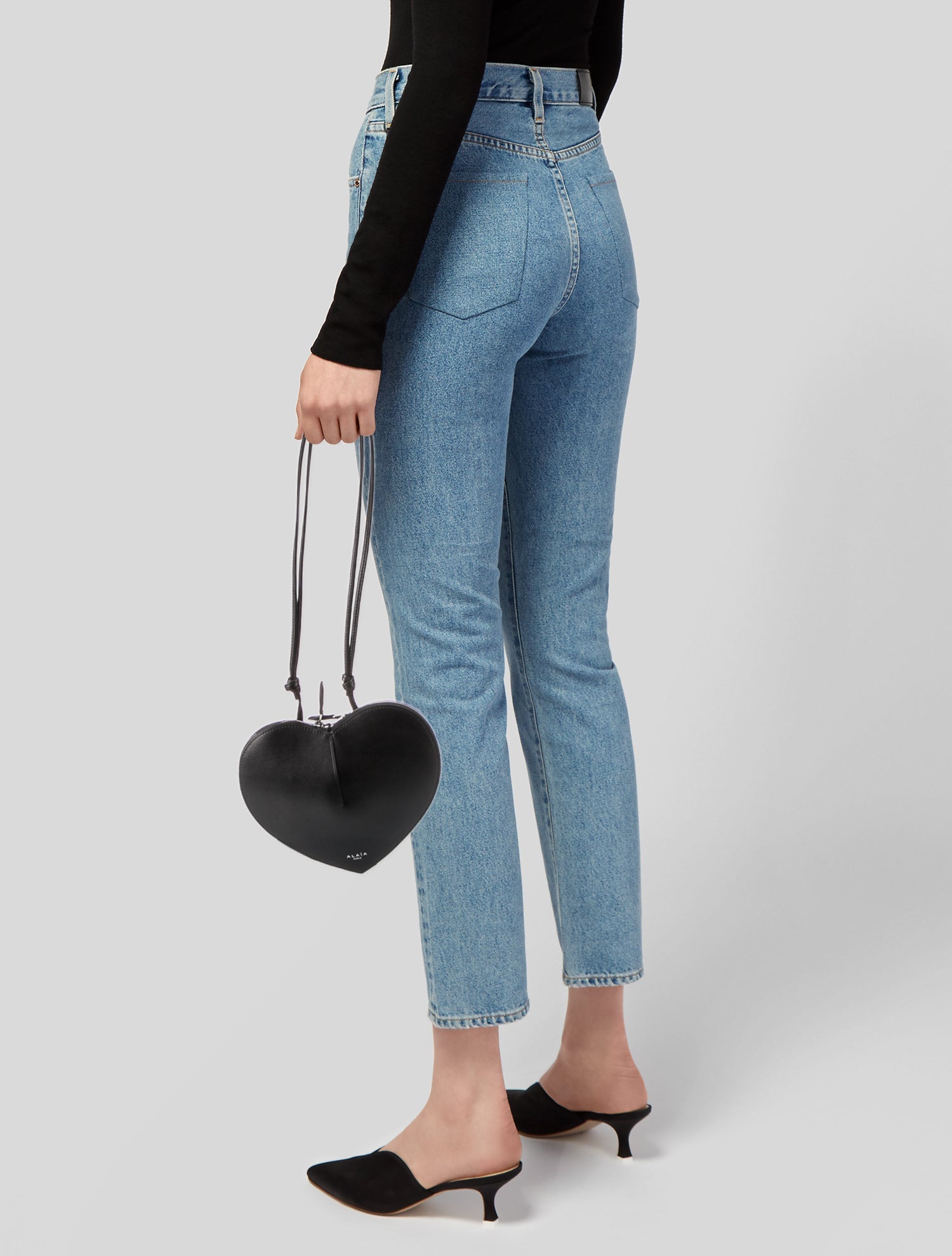 [WW46749] Alaïa | Coat main image 0