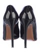 Alaïa Patent Leather Pumps