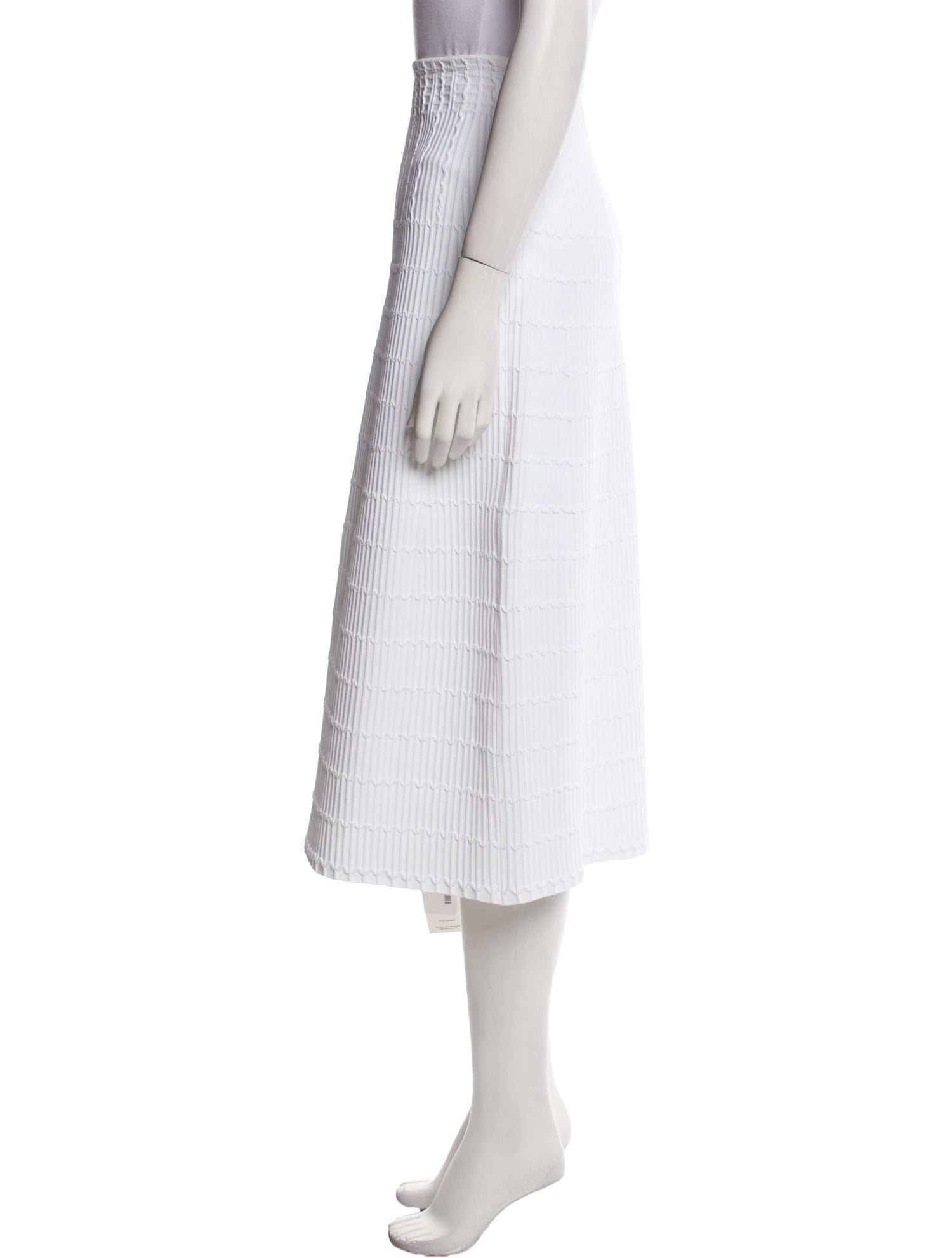 'Aida' skirt Skirts