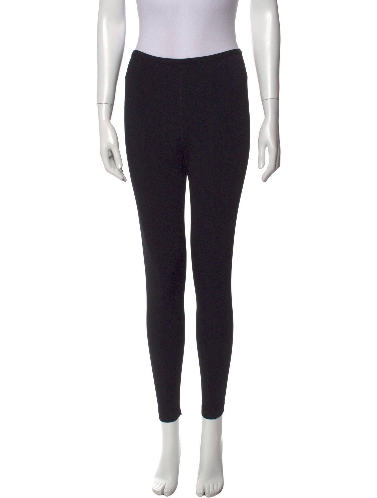 Alaïa Skinny Leg Pants w/ Tags