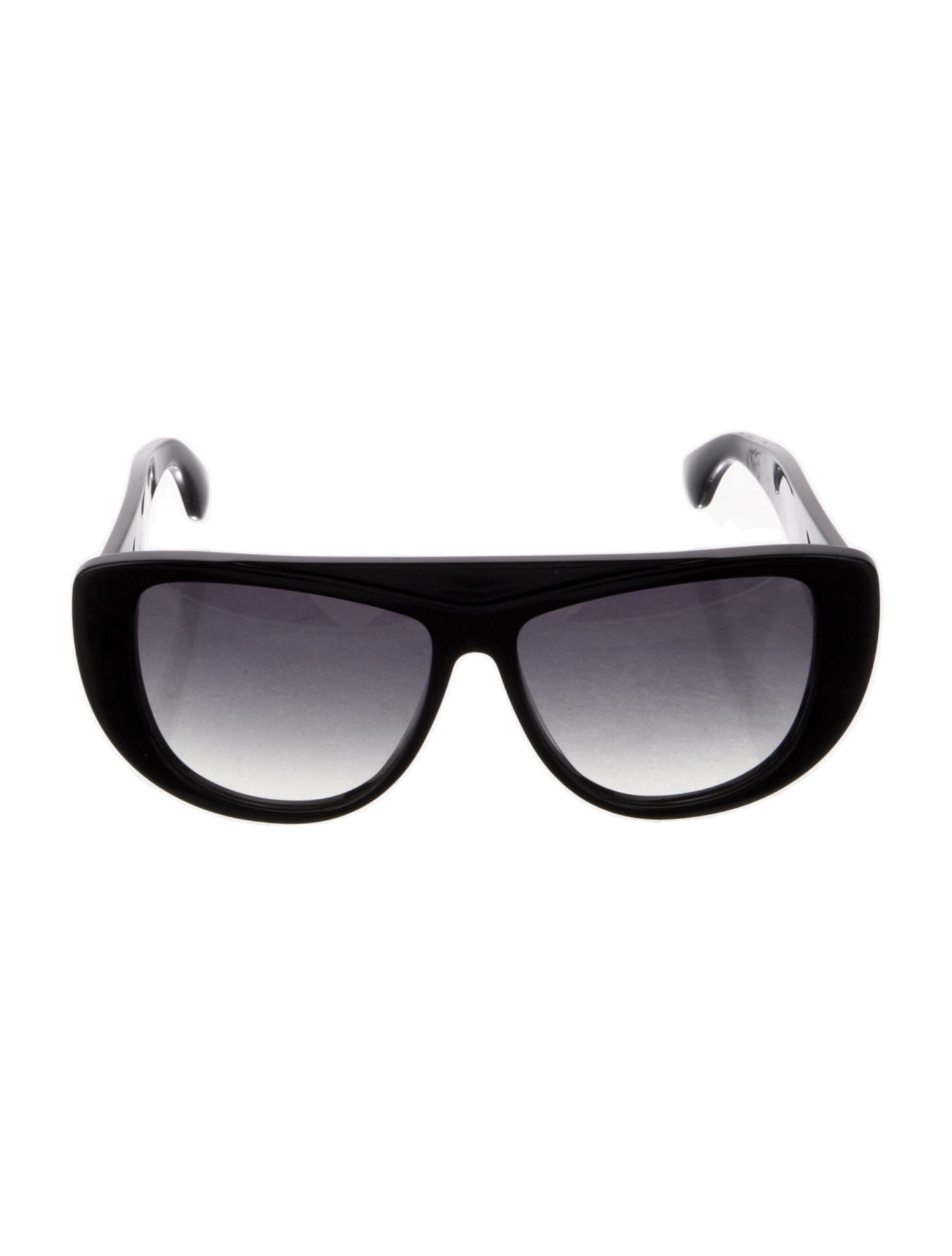Alaïa Sunglasses | The RealReal