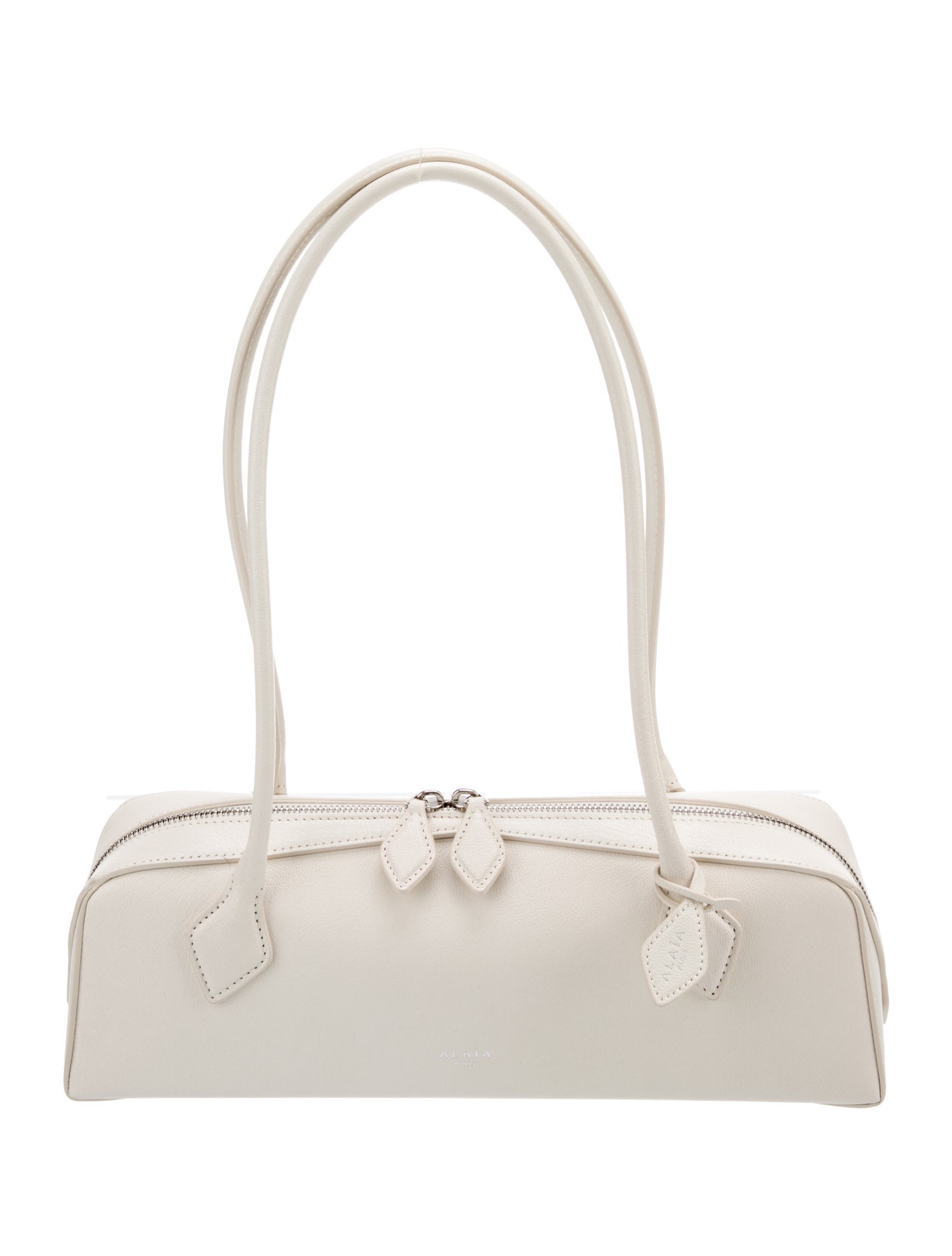 Herms Clemence & Swift Jypsire 31 - Blue Shoulder Bags, Handbags ...