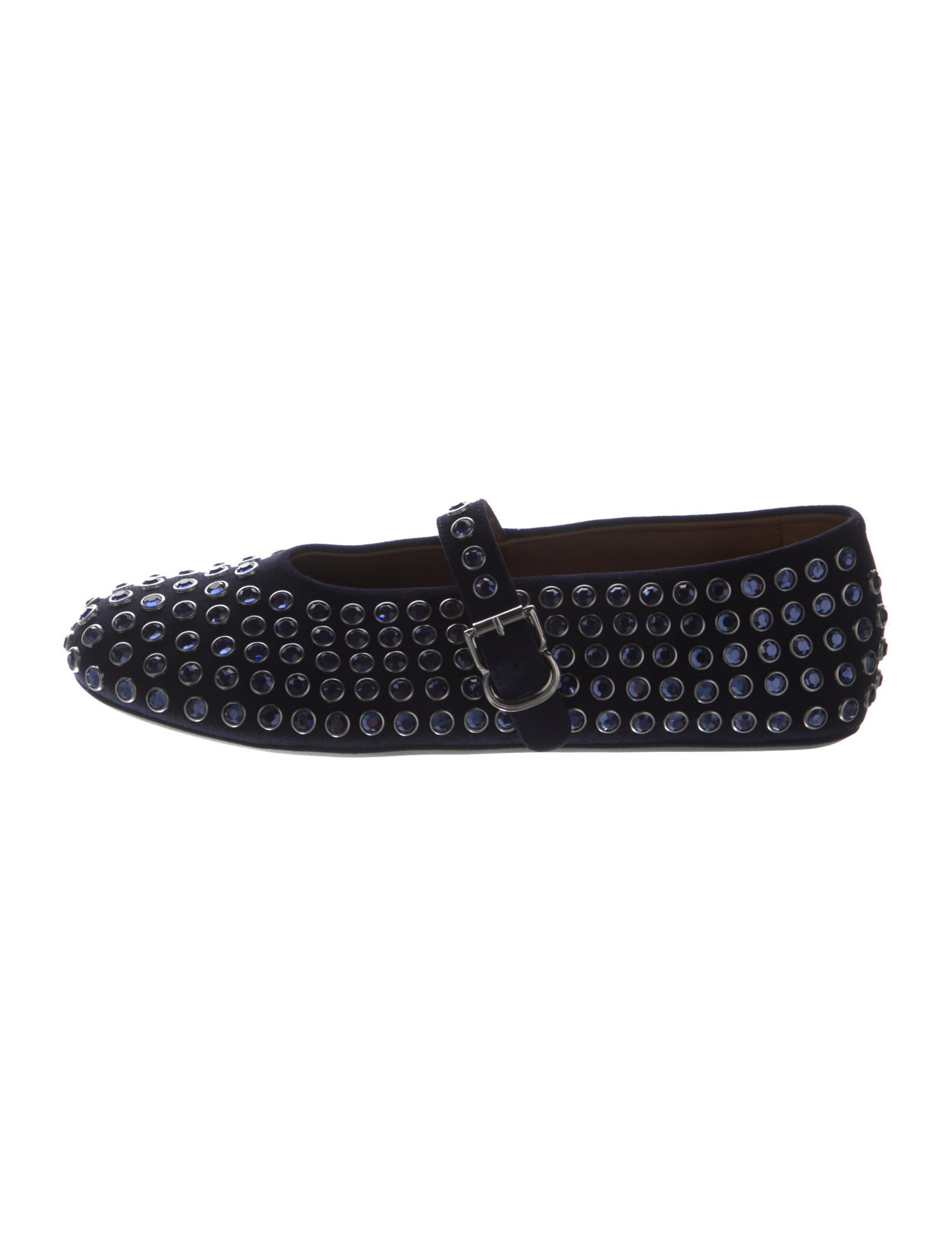 ALAIA AA1S06720C0A44999 関税送料込 Alaia Aa1s06716c0a29 999 | italist
