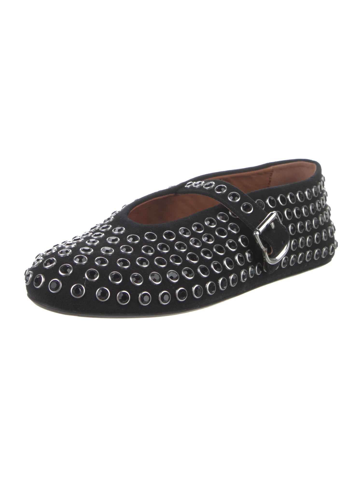 Alaïa | The RealReal