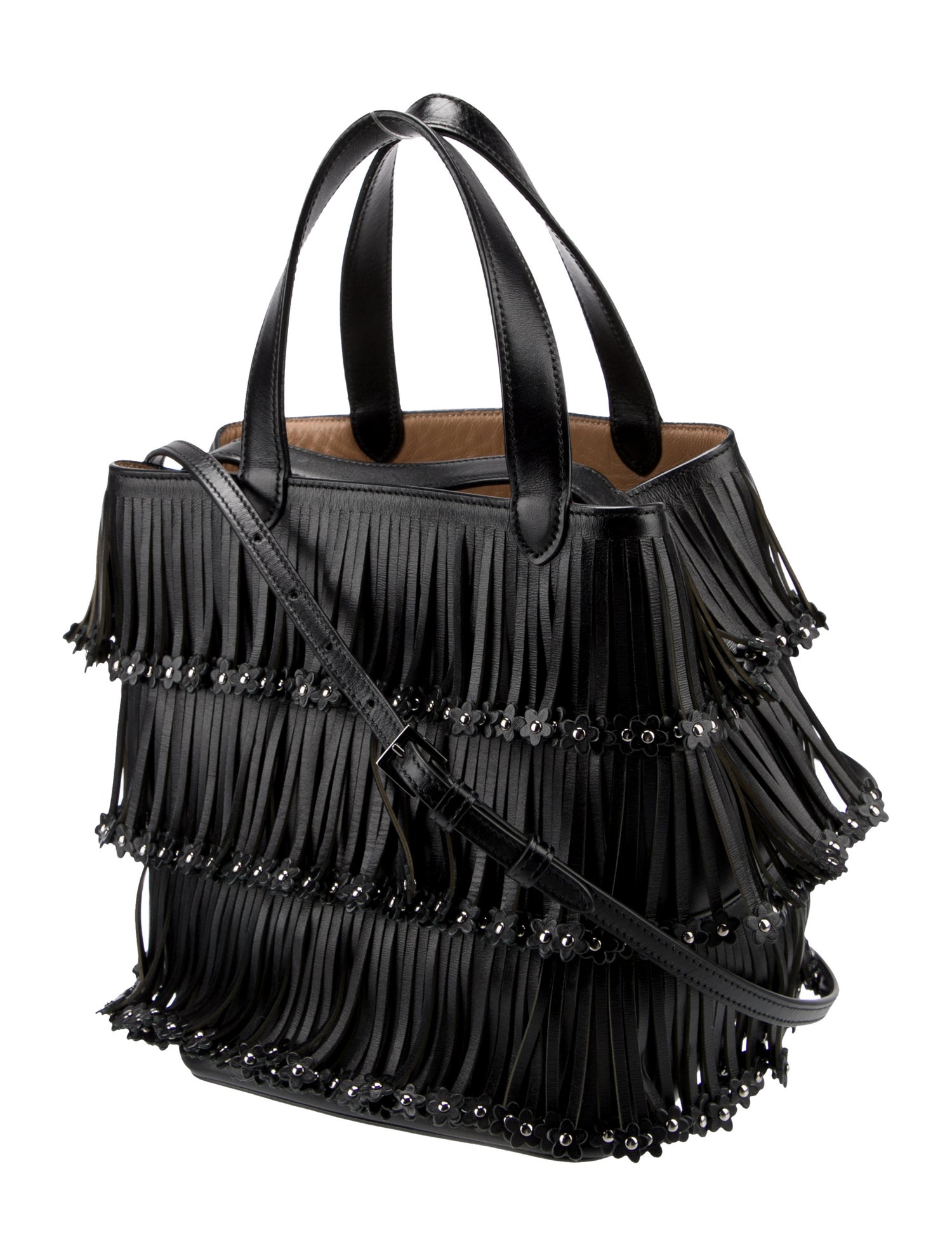 Puzzle 10 Paula's Ibiza Parrot re-edition bag in calfskin