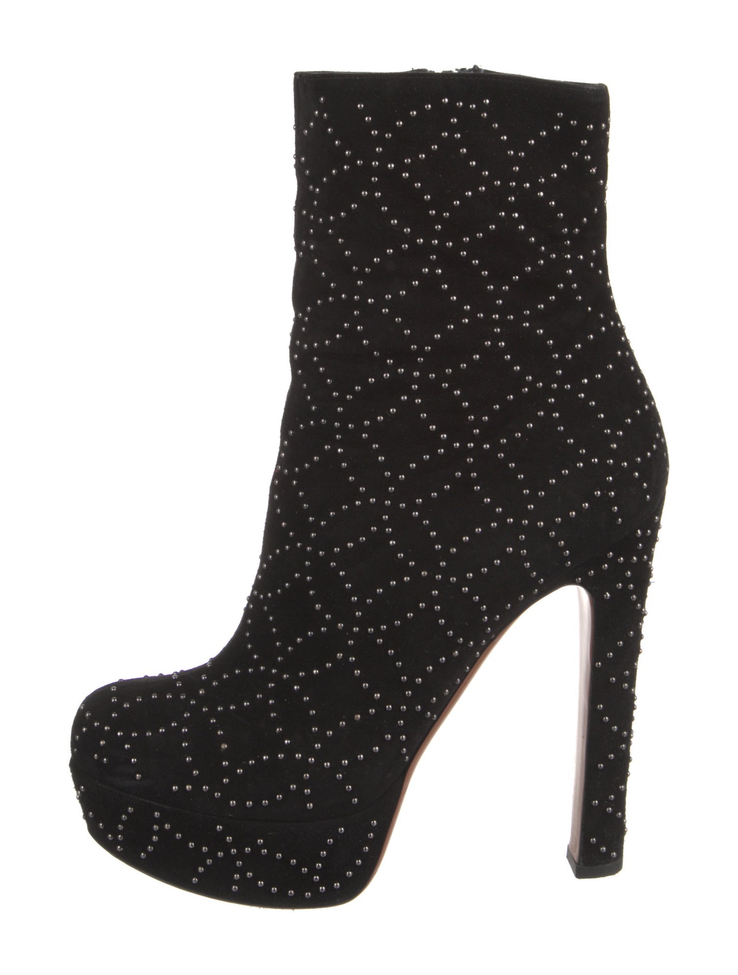 Alaïa | The RealReal