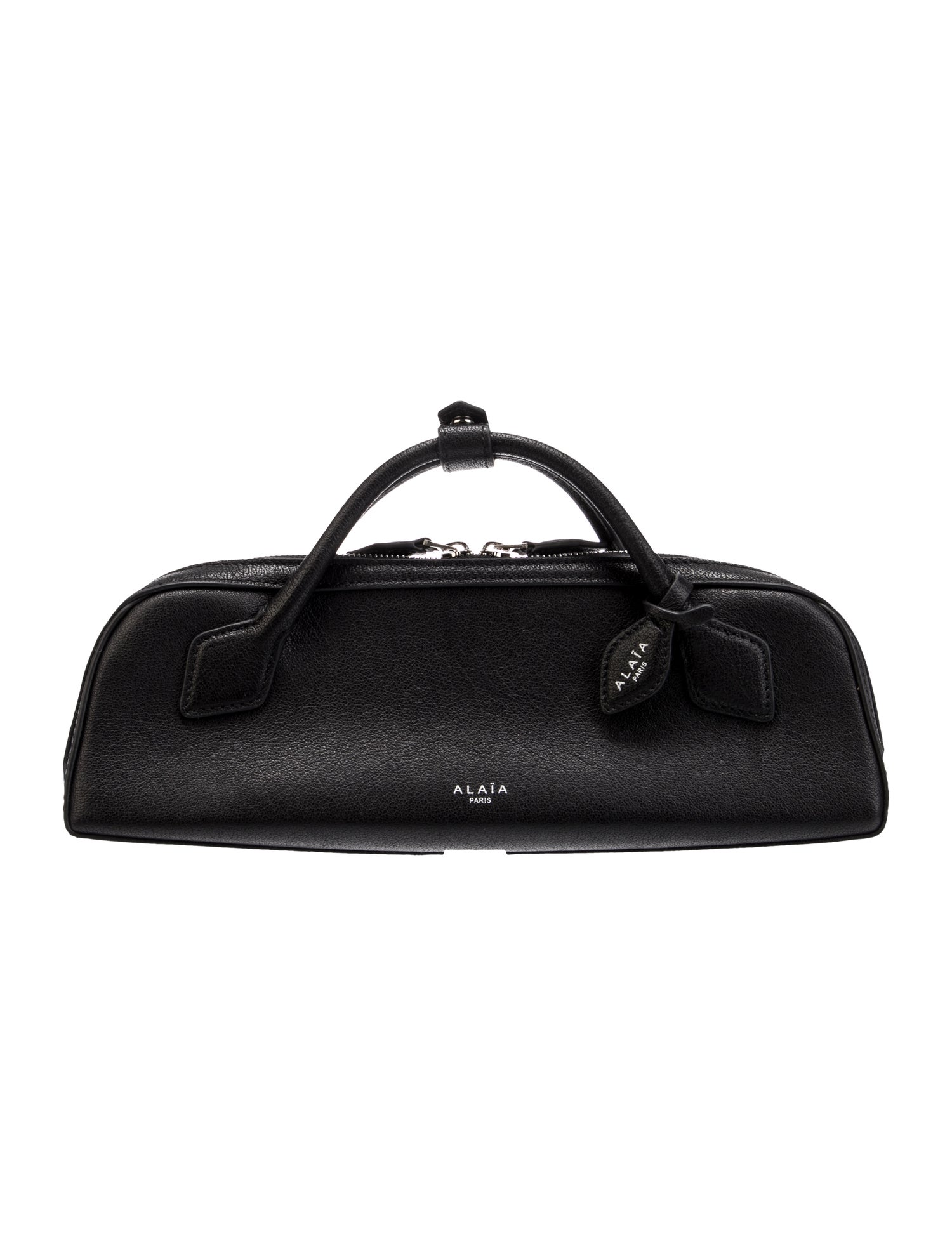 Alaïa | The RealReal