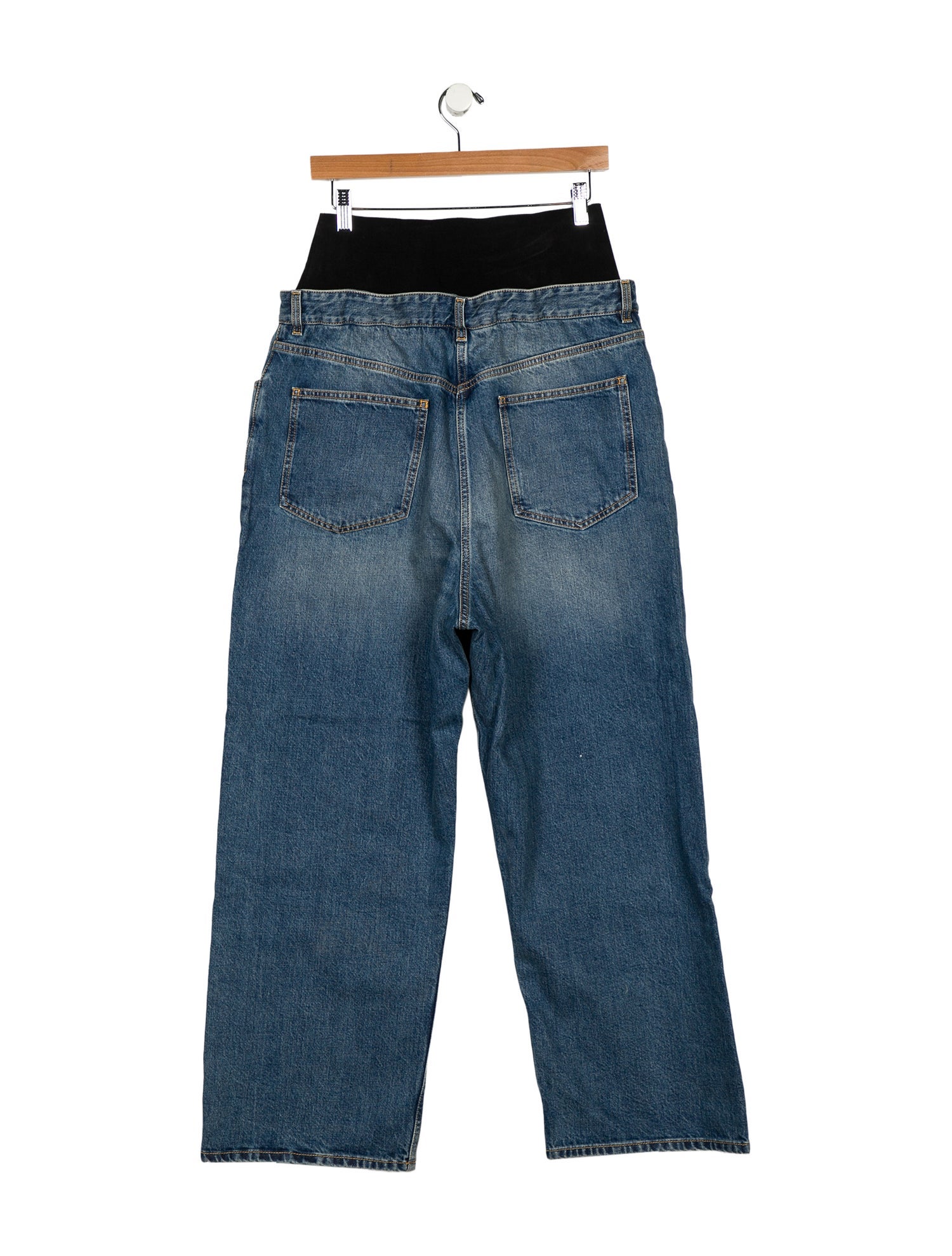 ALAIA AA1P042CA262999 関税送料込 三越伊勢丹 | ALAÏA/アライア通販 | カーフスキン製 LE CŒUR