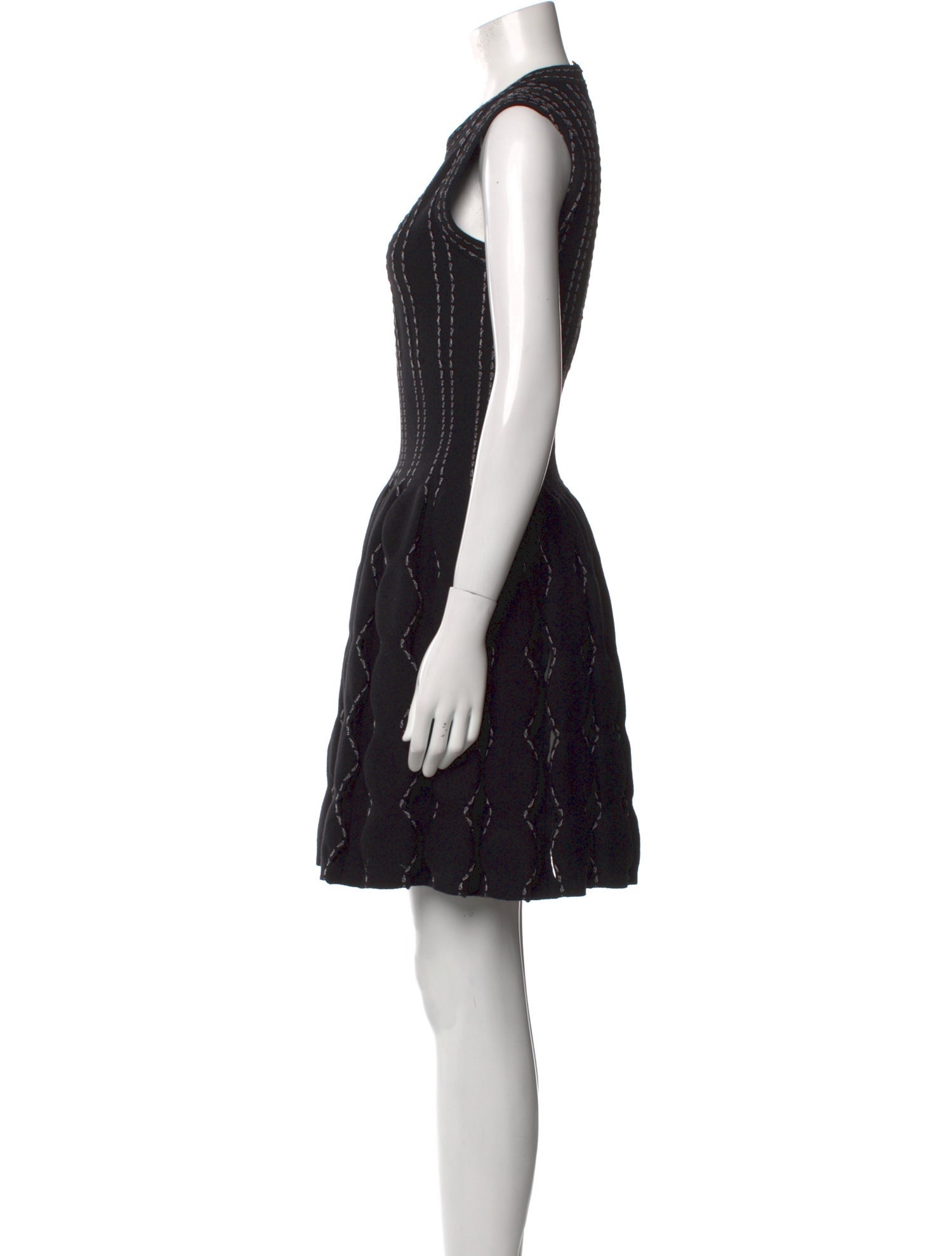 Alaïa | The RealReal