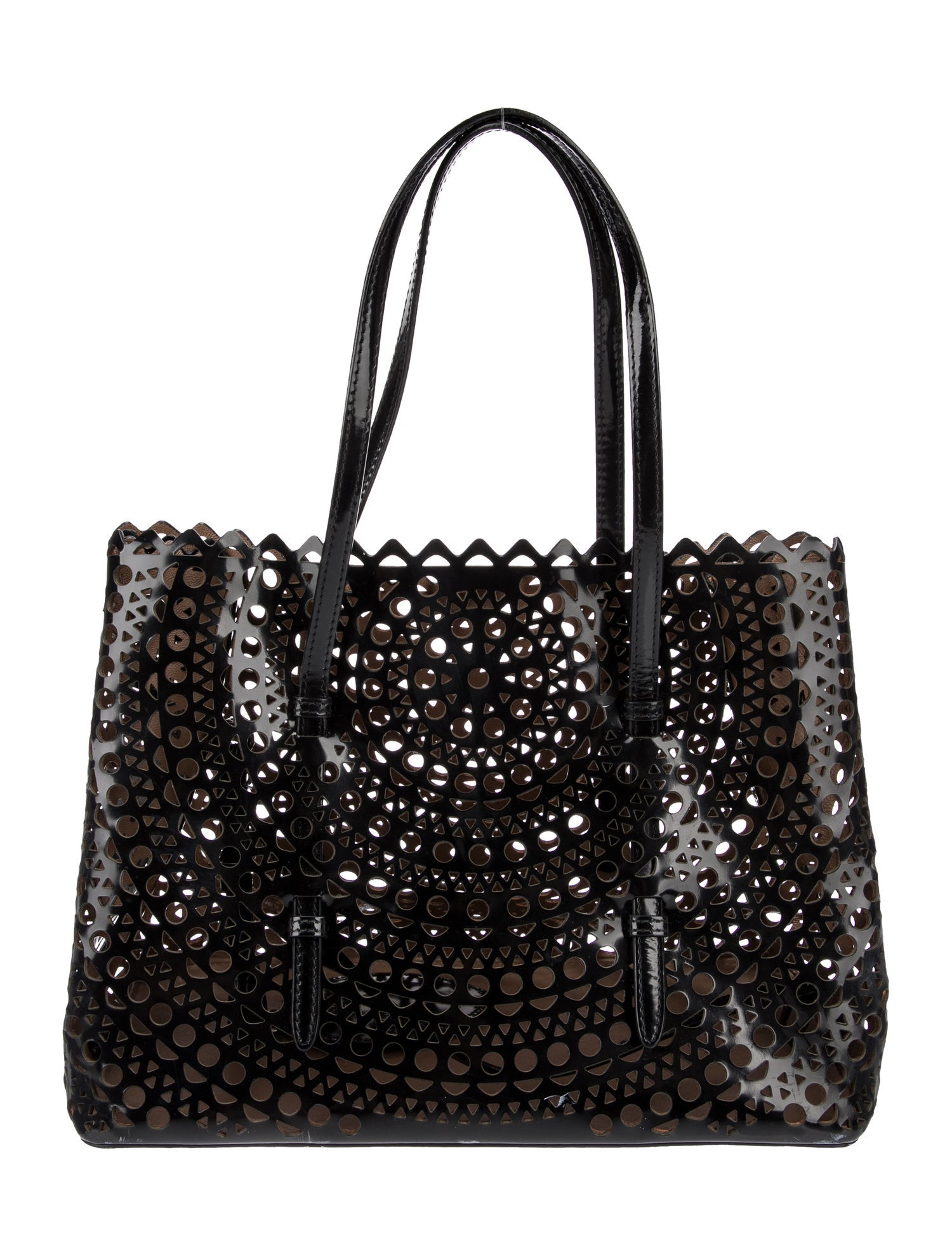 ALAIA AA9J2312J050A542 関税送料込 通販 激安 コート | トレンチコート ALAÏA | JP アライア