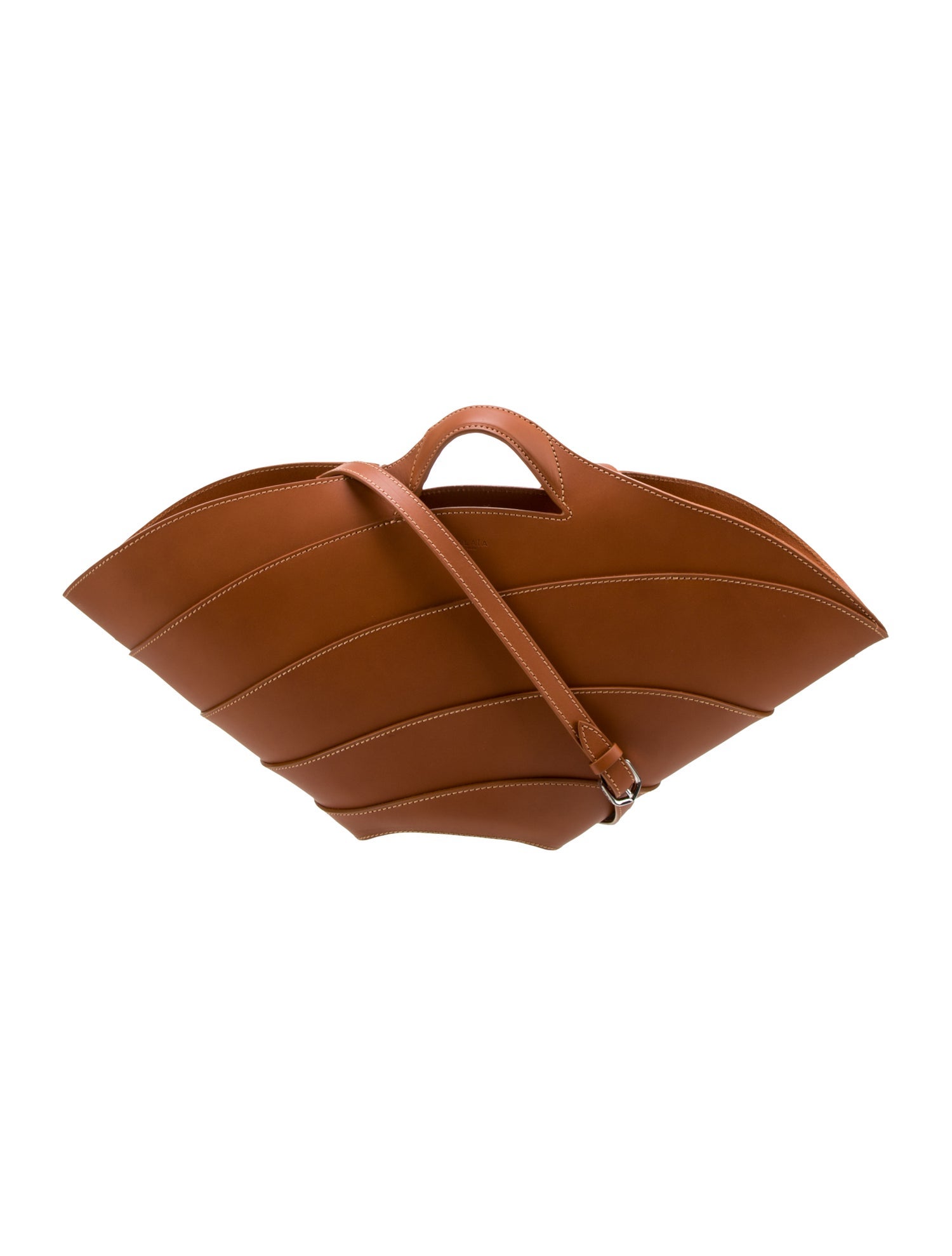 ALAIA AA9M1067T535A524 関税送料込 ALAIA | GEELUXURY.COM