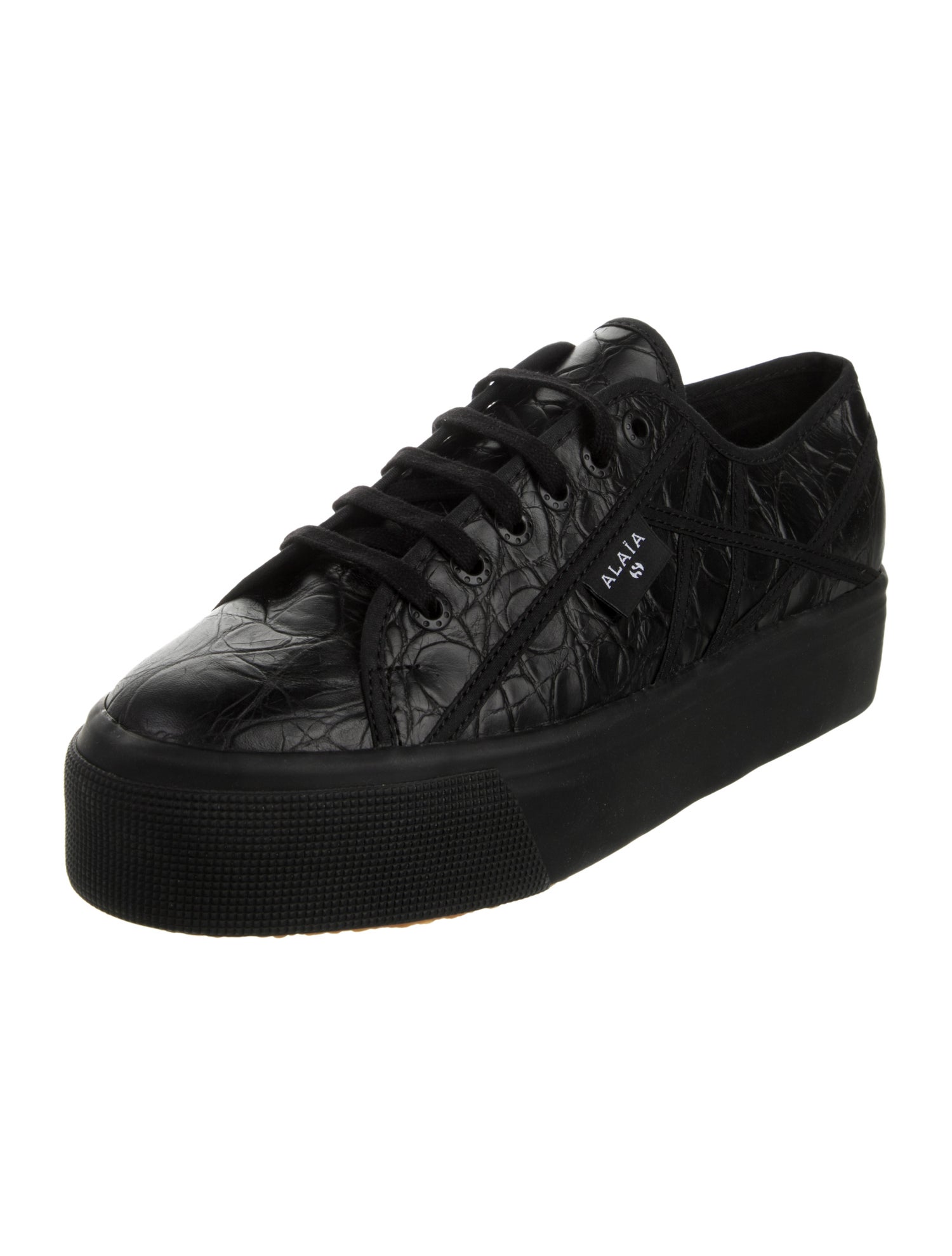 ALAIA AA3S094CK122999 関税送料込 49391964ld_999_f.jpg?impolicy=