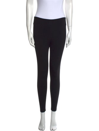 Alaïa Skinny Leg Pants