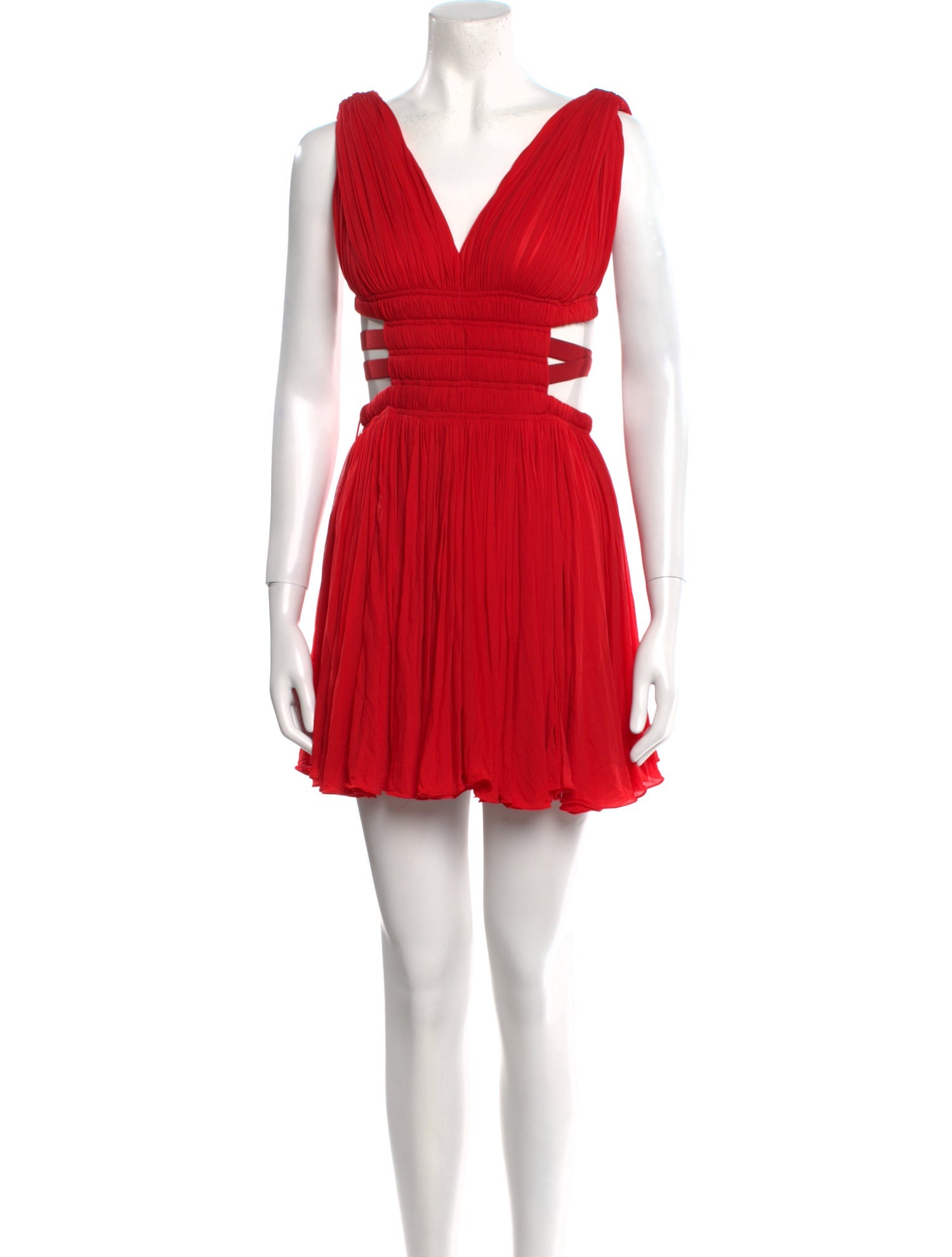 Alaïa | The RealReal