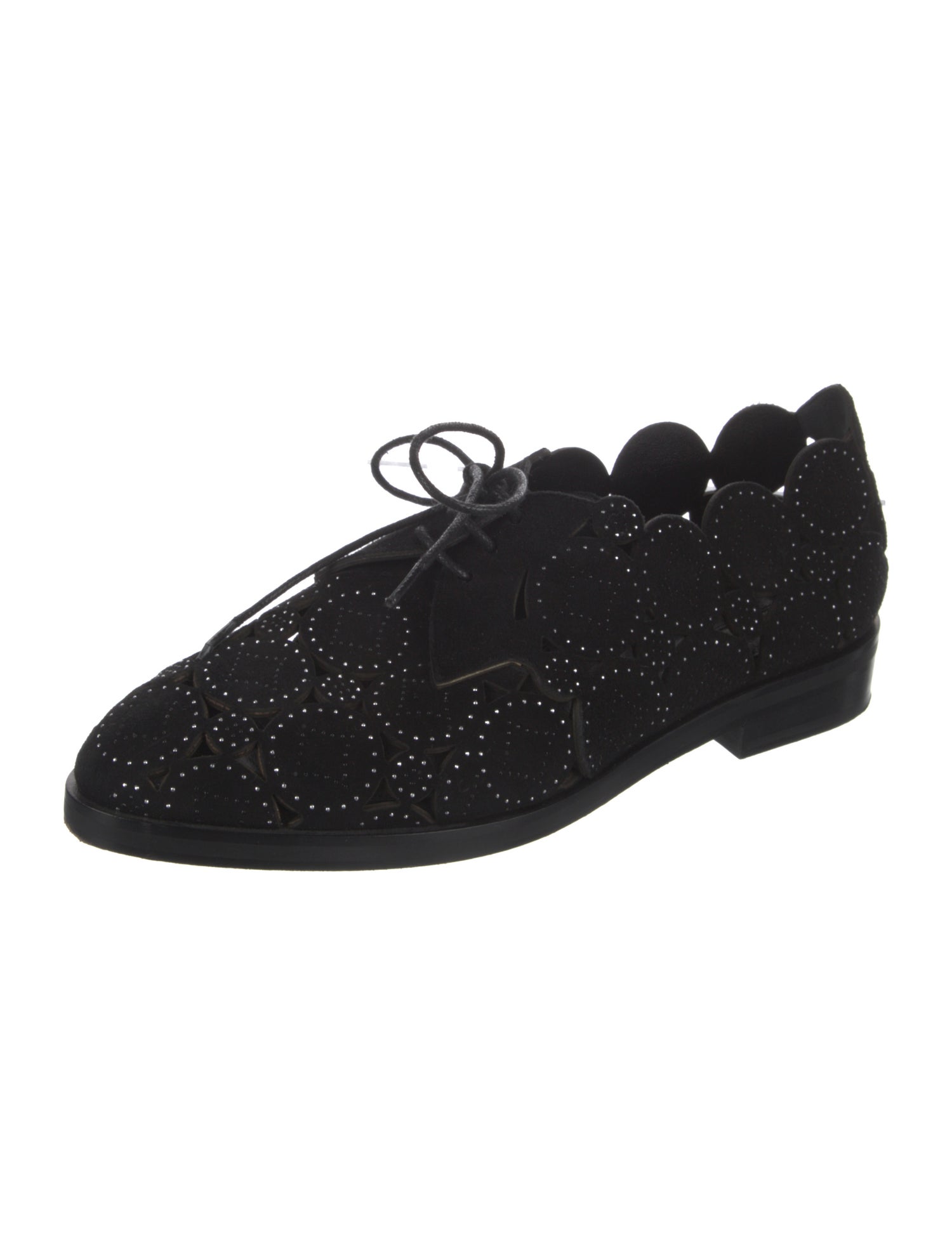 Alaïa | The RealReal