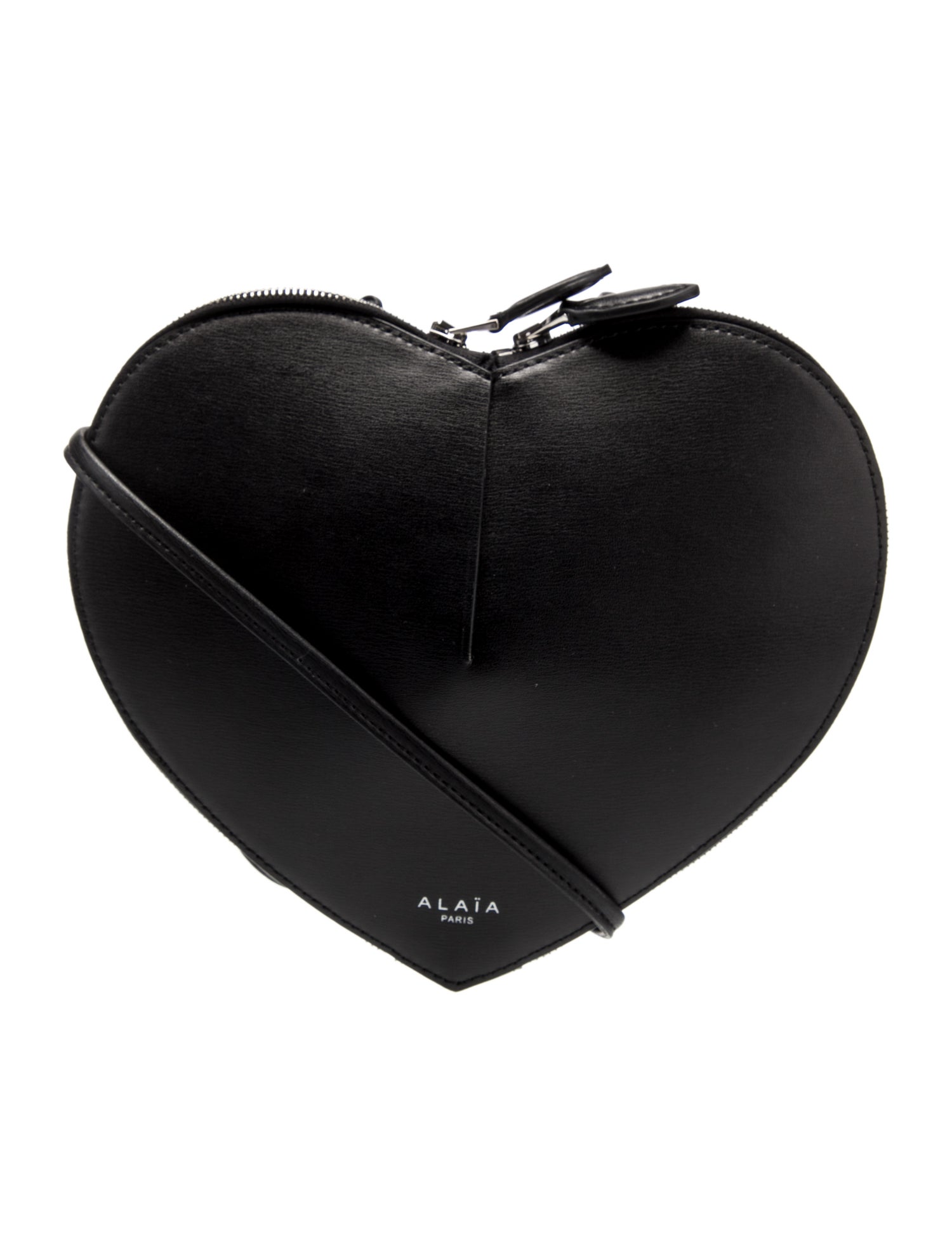 ALAIA AA3A038CK273999 関税送料込 レディース コート＆ジャケット｜アライア日本公式