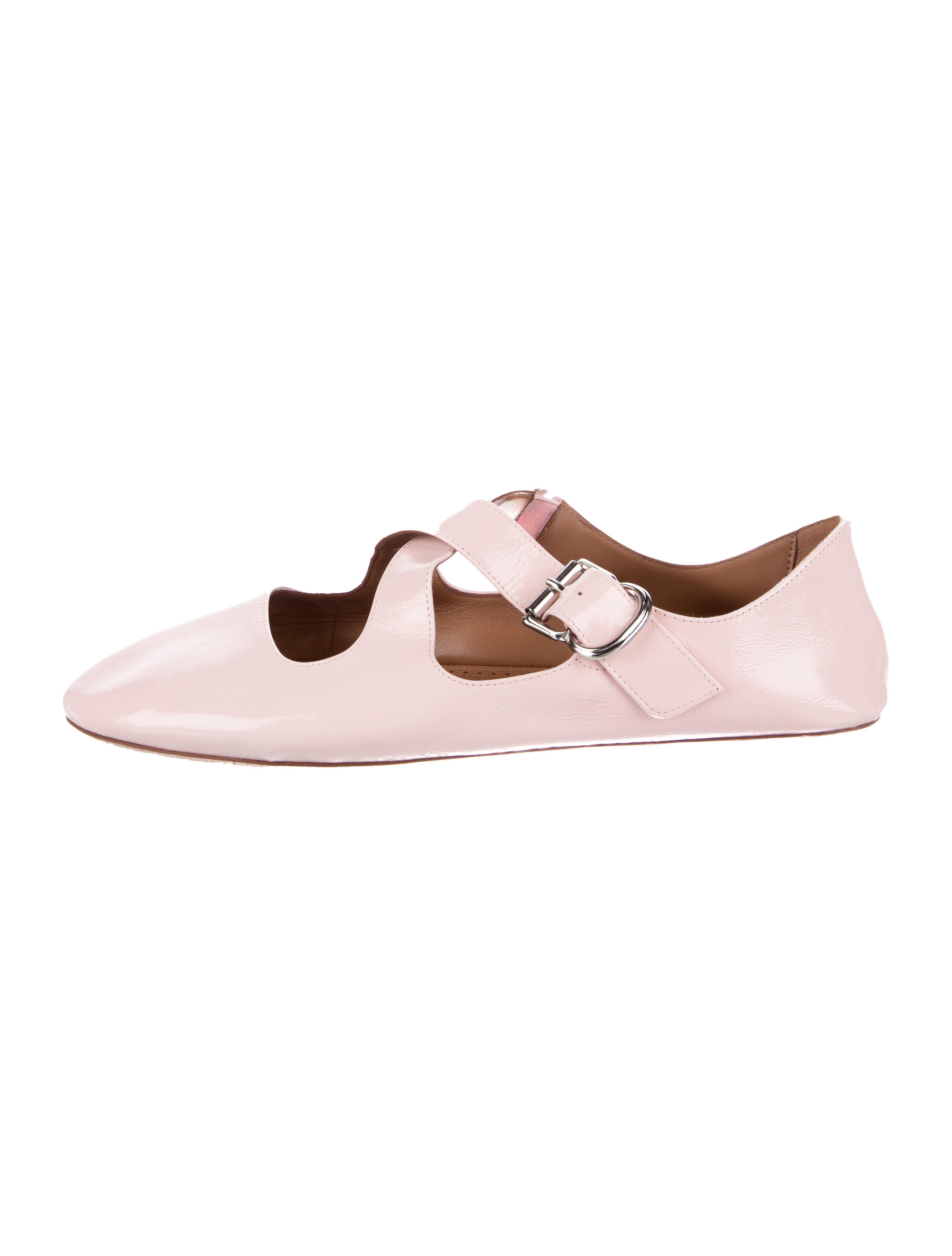 ALAIA AA3S094CK122999 関税送料込 Alaïa | The RealReal