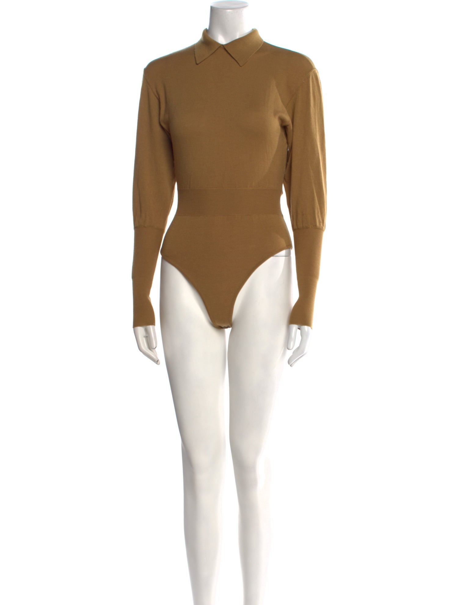 Alaïa | The RealReal